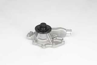 Waterpomp BSG BSG 15-500-033