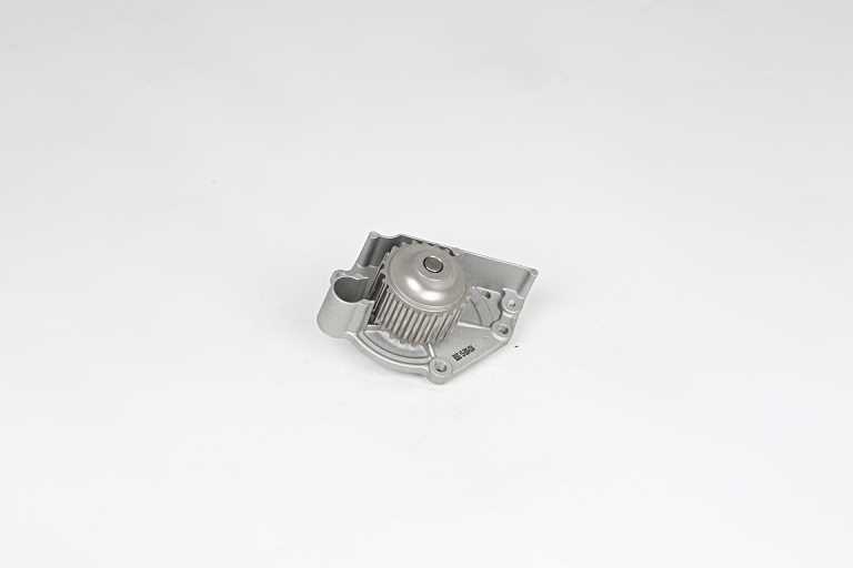 Waterpomp BSG BSG 15-500-034