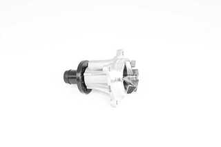 Waterpomp BSG BSG 15-500-040
