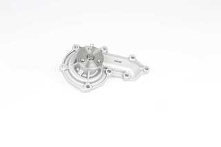 Waterpomp BSG BSG 15-500-042