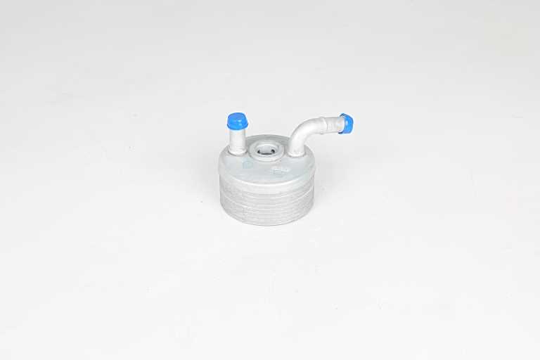 Oliekoeler motorolie BSG BSG 15-507-005