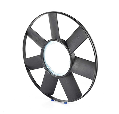 Ventilatorwiel-motorkoeling BSG BSG 15-515-004 Ventilatorwiel-motorkoeling BSG BSG 15-515-004