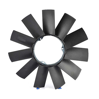 Ventilatorwiel-motorkoeling BSG BSG 15-515-006 Ventilatorwiel-motorkoeling BSG BSG 15-515-006