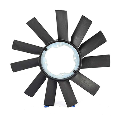 Ventilatorwiel-motorkoeling BSG BSG 15-515-007 Ventilatorwiel-motorkoeling BSG BSG 15-515-007