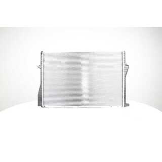 Radiateur BSG BSG 15-520-018