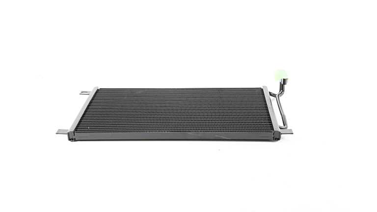Airco condensor BSG BSG 15-525-018 Airco condensor BSG BSG 15-525-018