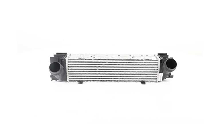Interkoeler BSG BSG 15-535-016 Interkoeler BSG BSG 15-535-016