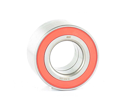 Wiellager BSG BSG 15-605-006 Wiellager BSG BSG 15-605-006