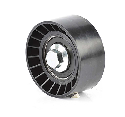 Spanner poly V-riem BSG BSG 15-615-001 Spanner poly V-riem BSG BSG 15-615-001