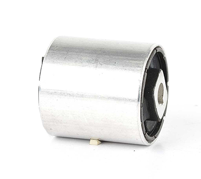 Draagarm-/ reactiearm lager BSG BSG 15-700-005 Draagarm-/ reactiearm lager BSG BSG 15-700-005