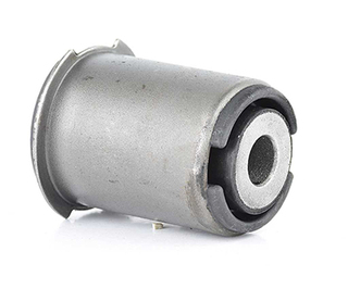 Draagarm-/ reactiearm lager BSG BSG 15-700-012