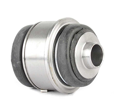 Draagarm-/ reactiearm lager BSG BSG 15-700-017 Draagarm-/ reactiearm lager BSG BSG 15-700-017