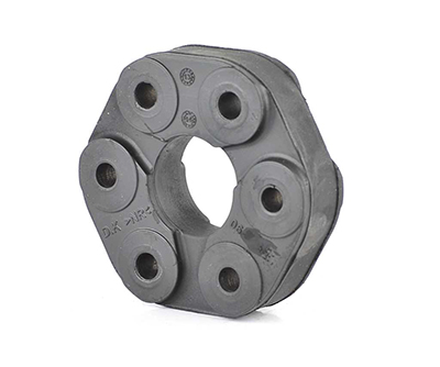 Rubber askoppeling / Hardyschijf BSG BSG 15-710-001 Rubber askoppeling / Hardyschijf BSG BSG 15-710-001