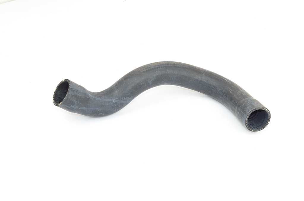 Radiateurslang BSG BSG 15-720-047