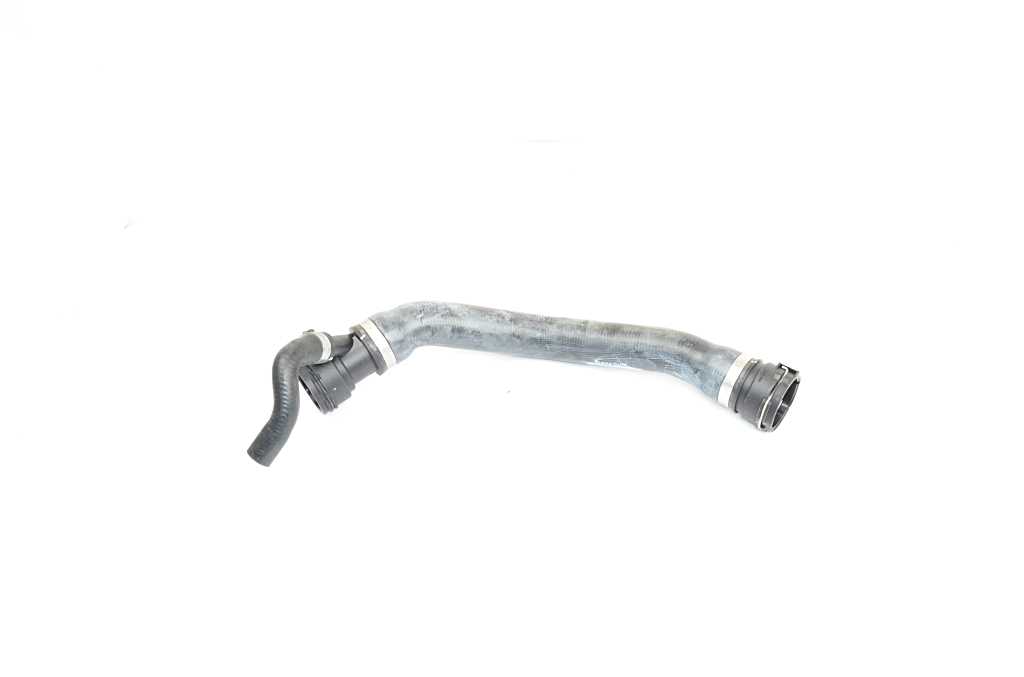 Radiateurslang BSG BSG 15-720-088