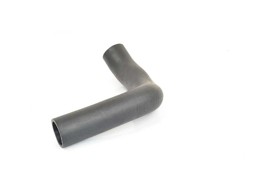 Inlaatslang-/pijp luchtfilter BSG BSG 15-720-100 Inlaatslang-/pijp luchtfilter BSG BSG 15-720-100