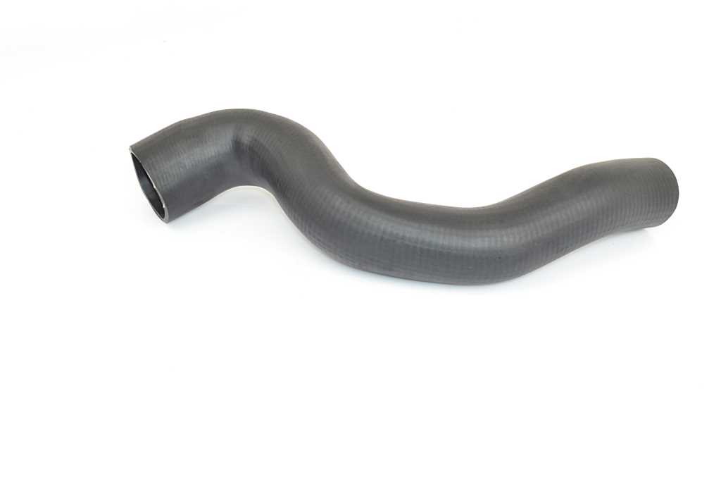 Laadlucht-/turboslang BSG BSG 15-720-110