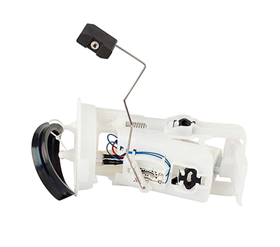 Brandstof toevoermodule BSG BSG 15-830-003