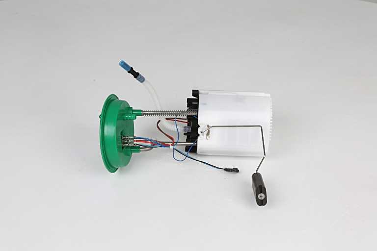 Brandstof toevoermodule BSG BSG 15-830-006 Brandstof toevoermodule BSG BSG 15-830-006