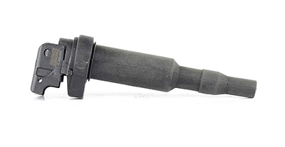 Bobine BSG BSG 15-835-002 Bobine BSG BSG 15-835-002