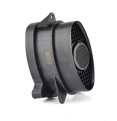 Luchtmassameter BSG BSG 15-837-004 Luchtmassameter BSG BSG 15-837-004