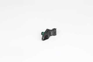 Brandstofdruk sensor BSG BSG 15-837-021