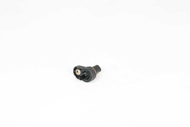 Krukas positiesensor BSG BSG 15-837-028 Krukas positiesensor BSG BSG 15-837-028