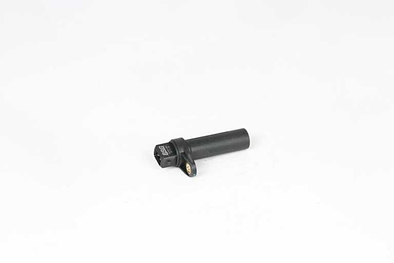 Krukas positiesensor BSG BSG 15-837-030 Krukas positiesensor BSG BSG 15-837-030