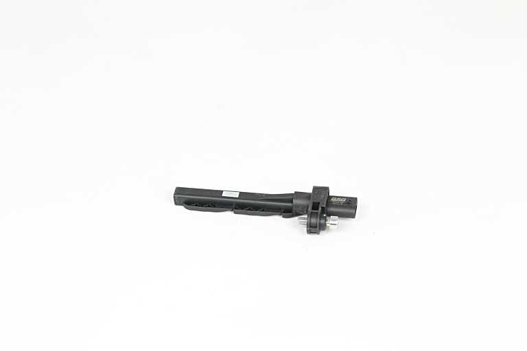 Krukas positiesensor BSG BSG 15-837-031 Krukas positiesensor BSG BSG 15-837-031