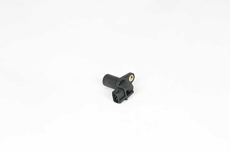 Krukas positiesensor BSG BSG 15-837-034 Krukas positiesensor BSG BSG 15-837-034