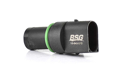 Krukas positiesensor BSG BSG 15-840-015 Krukas positiesensor BSG BSG 15-840-015