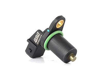 Krukas positiesensor BSG BSG 15-840-016 Krukas positiesensor BSG BSG 15-840-016