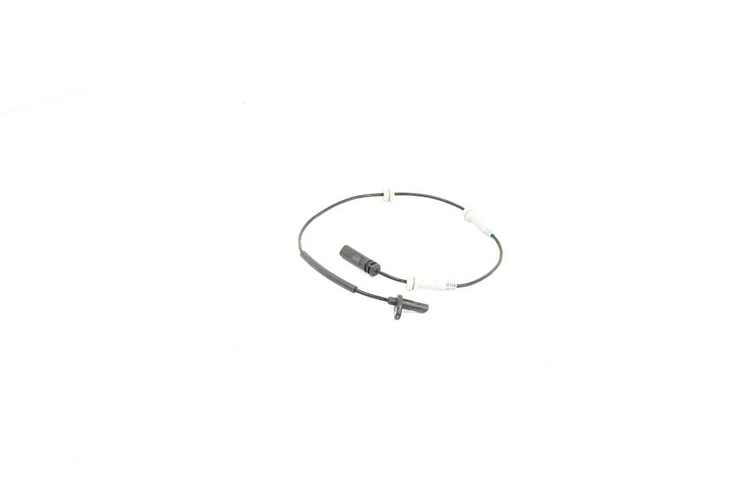 ABS sensor BSG BSG 15-840-021