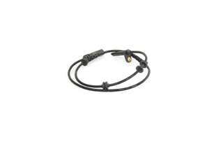 ABS sensor BSG BSG 15-840-030