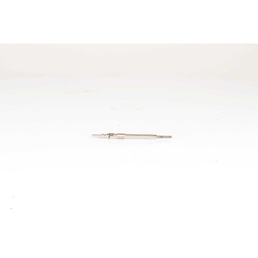 Gloeibougie BSG BSG 15-870-008 Gloeibougie BSG BSG 15-870-008