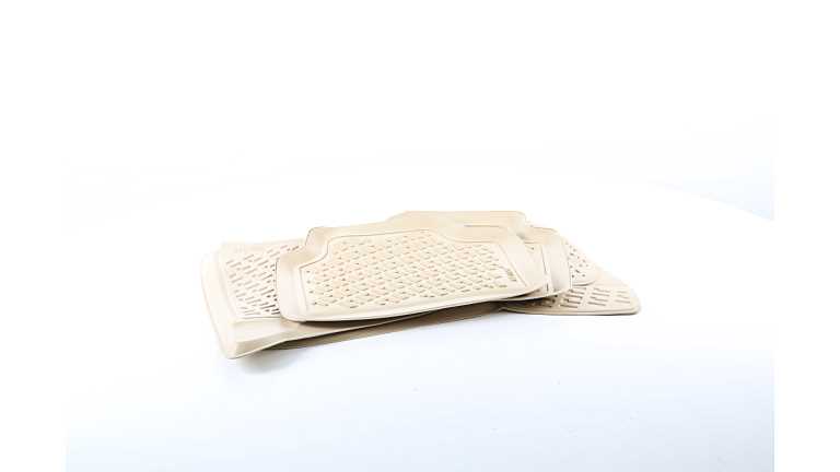 Automatten BSG BSG 15-934-047