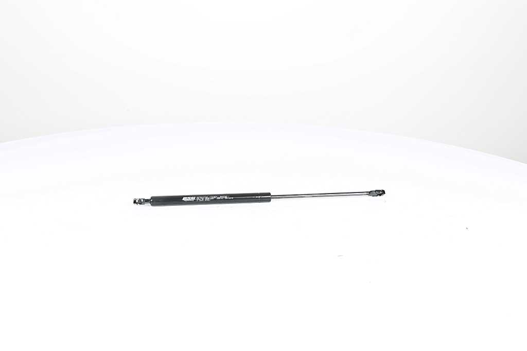 Gasveer, motorkap BSG BSG 15-980-004 Gasveer, motorkap BSG BSG 15-980-004