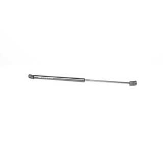 Gasveer, kofferruimte BSG BSG 15-980-016