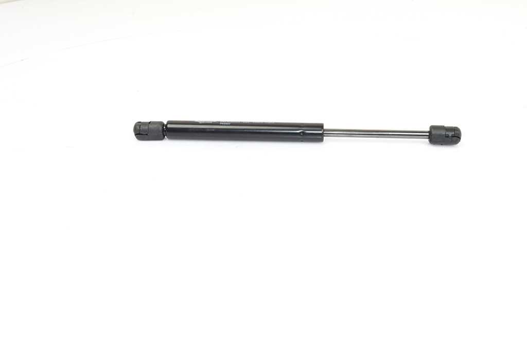 BSG Gasveer, motorkap BSG 15-980-017