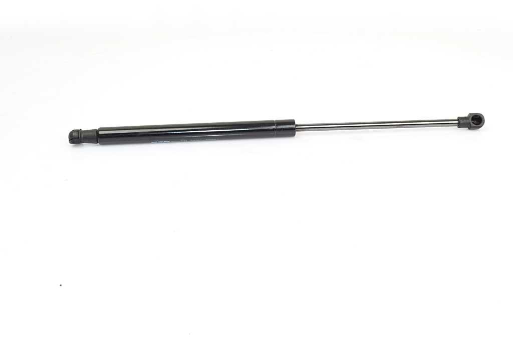 Gasveer, kofferruimte BSG BSG 15-980-021 Gasveer, kofferruimte BSG BSG 15-980-021