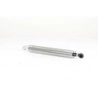 Gasveer, kofferruimte BSG BSG 15-980-025