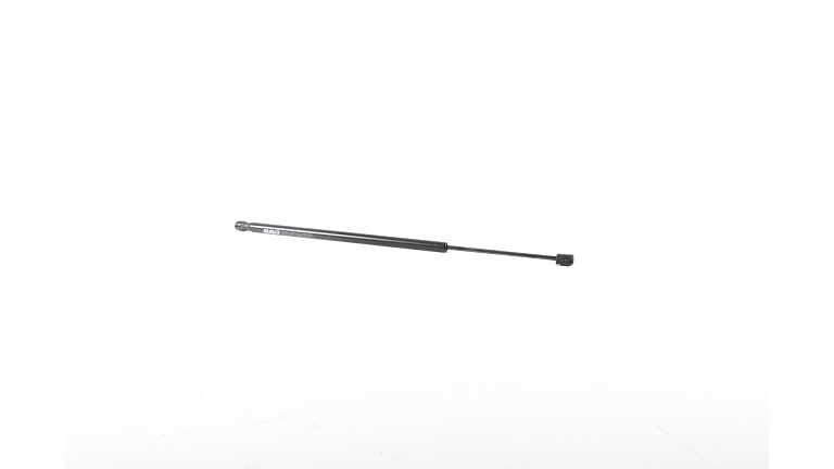 Gasveer, kofferruimte BSG BSG 15-980-028