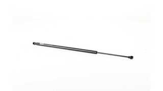 Gasveer, kofferruimte BSG BSG 15-980-042
