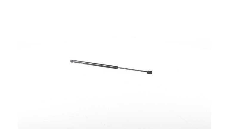 Gasveer, kofferruimte BSG BSG 15-980-046