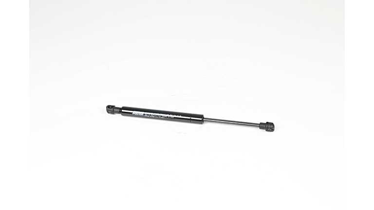 Gasveer, motorkap BSG BSG 15-980-047 Gasveer, motorkap BSG BSG 15-980-047