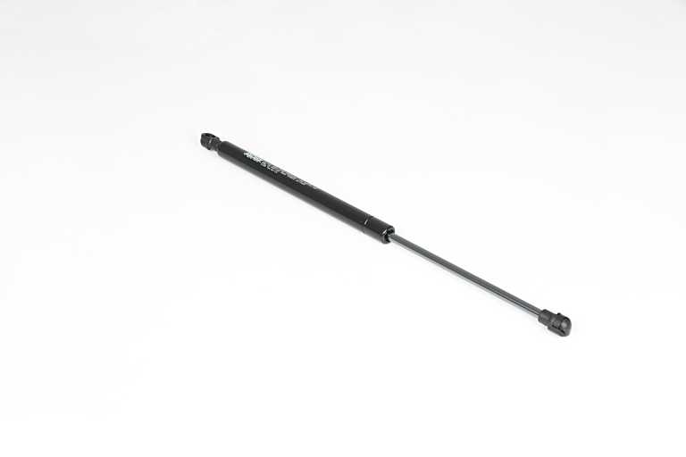 Gasveer, kofferruimte BSG BSG 15-980-054 Gasveer, kofferruimte BSG BSG 15-980-054
