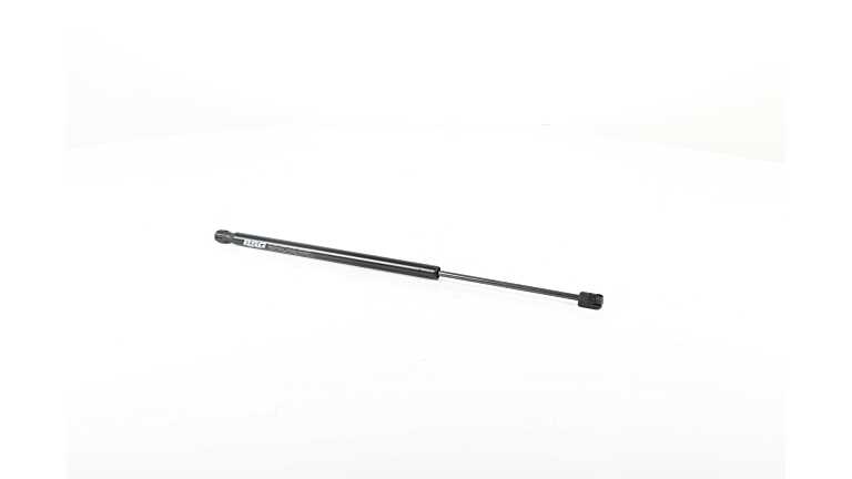 Gasdemper, Achterruit BSG BSG 15-980-066 Gasdemper, Achterruit BSG BSG 15-980-066