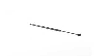Gasveer, kofferruimte BSG BSG 15-980-070