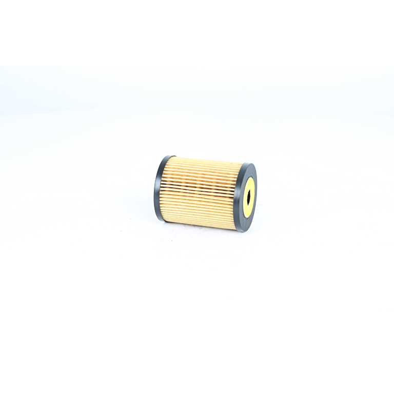 Oliefilter BSG BSG 16-140-003 Oliefilter BSG BSG 16-140-003