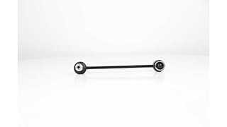 Stabilisatorstang BSG BSG 16-310-004